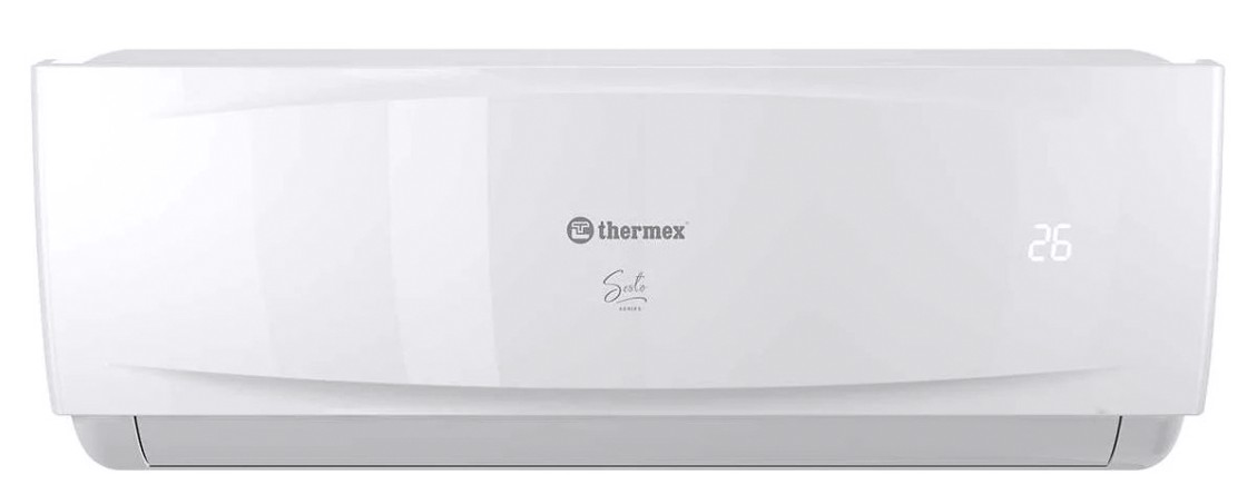 Сплит-система с обычным управлением THERMEX Parma 18 [ЭдЭБ05144]