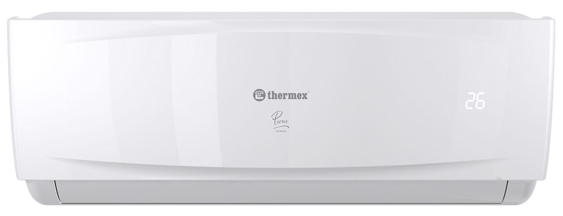 Сплит-система с обычным управлением THERMEX Parma 9 [ЭдЭБ05147]